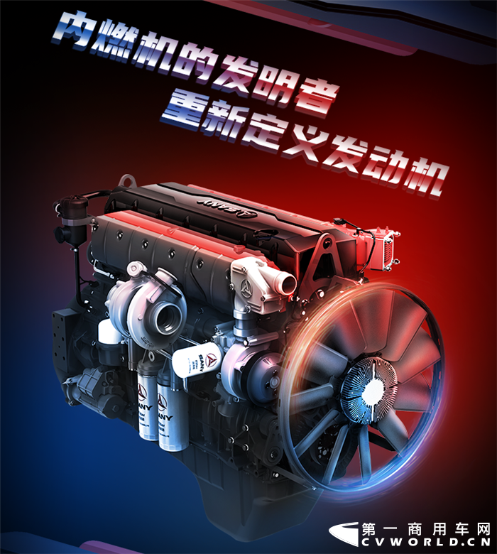 三一2.png 三一2.png