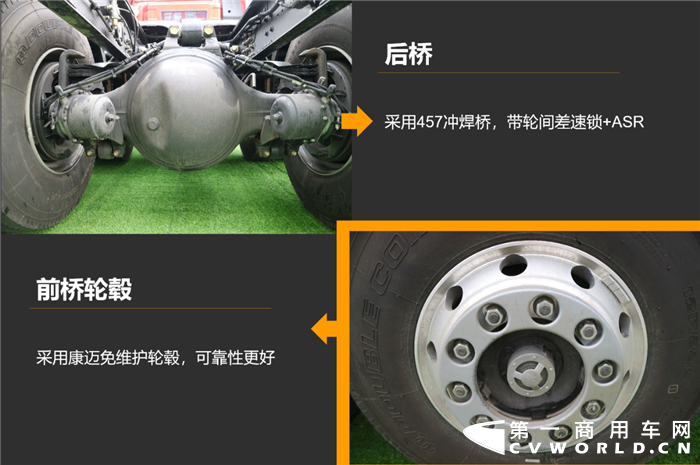 J6P12.png