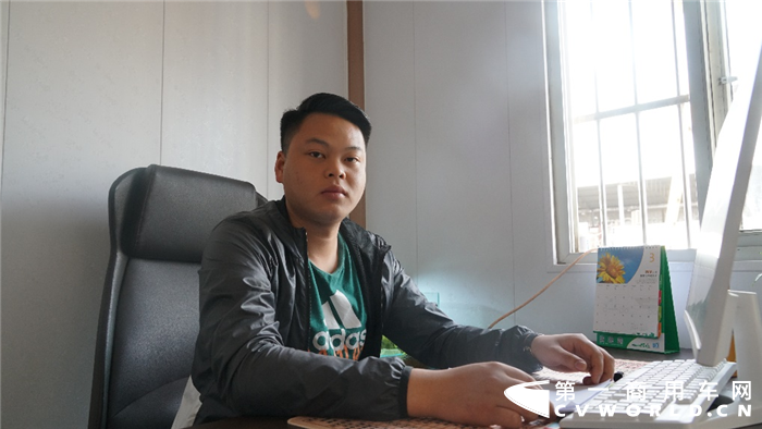 东风凯普特星云2.png 东风凯普特星云2.png