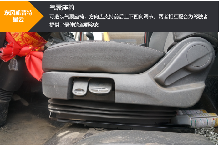 坐拥气囊座椅+10寸大屏,你跟我说东风凯普特星云只是一辆轻卡?7.png 坐拥气囊座椅+10寸大屏,你跟我说东风凯普特星云只是一辆轻卡?7.png