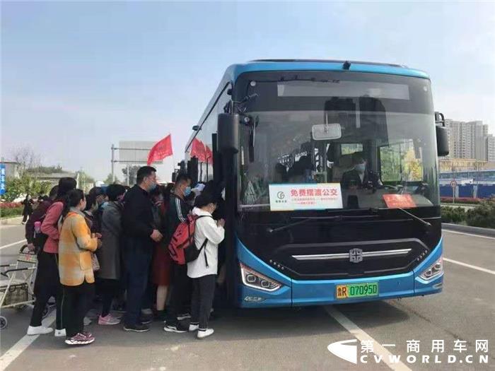 服务菏泽第30届国际牡丹和文化旅游节.jpg 服务菏泽第30届国际牡丹和文化旅游节.jpg