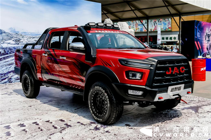 江淮悍途1.png 江淮悍途1.png