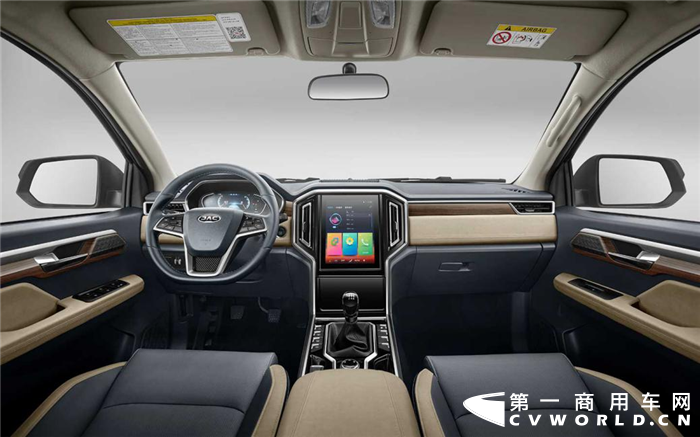 江淮悍途3.png 江淮悍途3.png