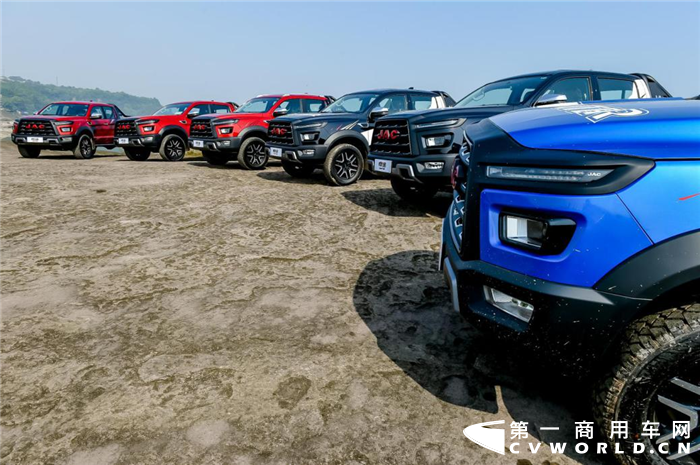 江淮悍途4.png 江淮悍途4.png