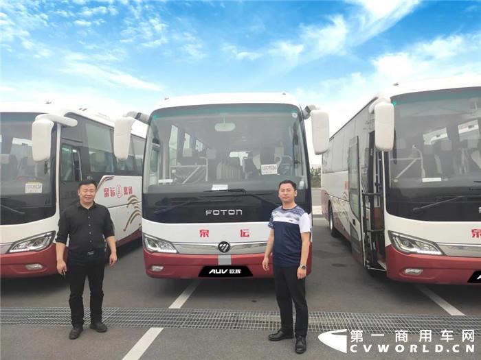 福田欧辉客车2.jpg 福田欧辉客车2.jpg