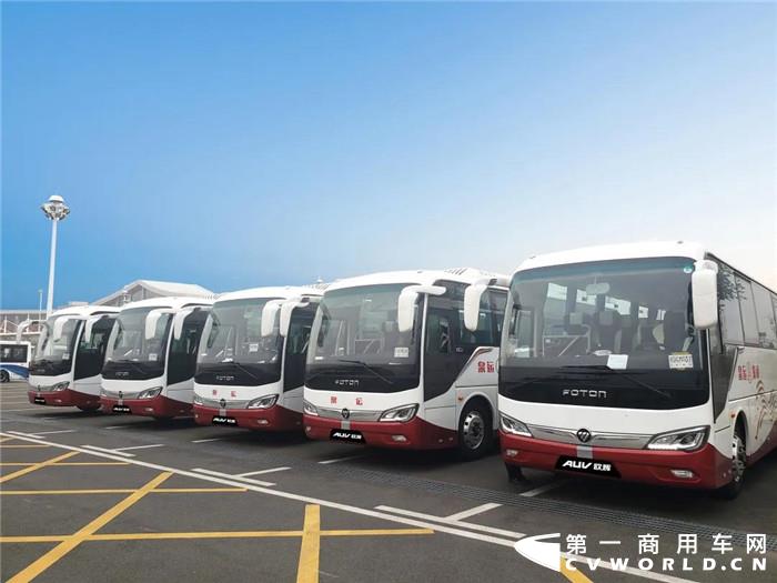 福田欧辉客车3.jpg 福田欧辉客车3.jpg