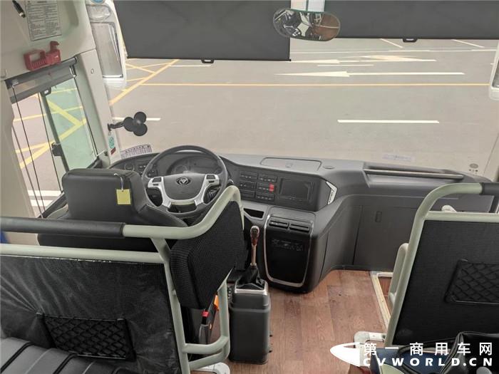 福田欧辉客车4.jpg