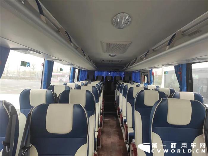 福田欧辉客车5.jpg