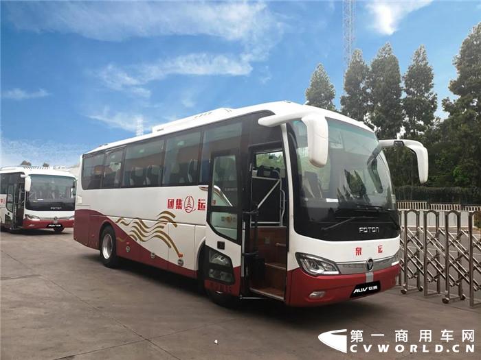 福田欧辉客车6.jpg 福田欧辉客车6.jpg