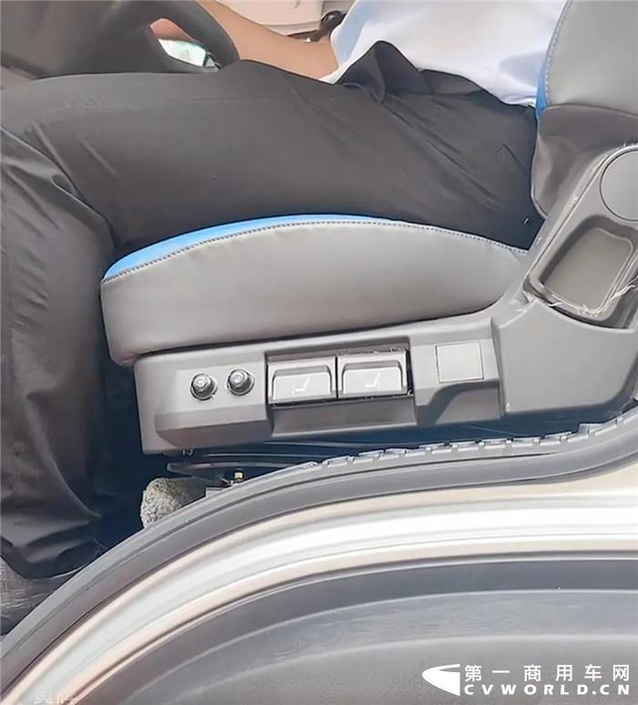 欧航R pro3.jpg 欧航R pro3.jpg