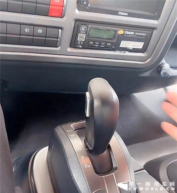 欧航R pro4.jpg 欧航R pro4.jpg