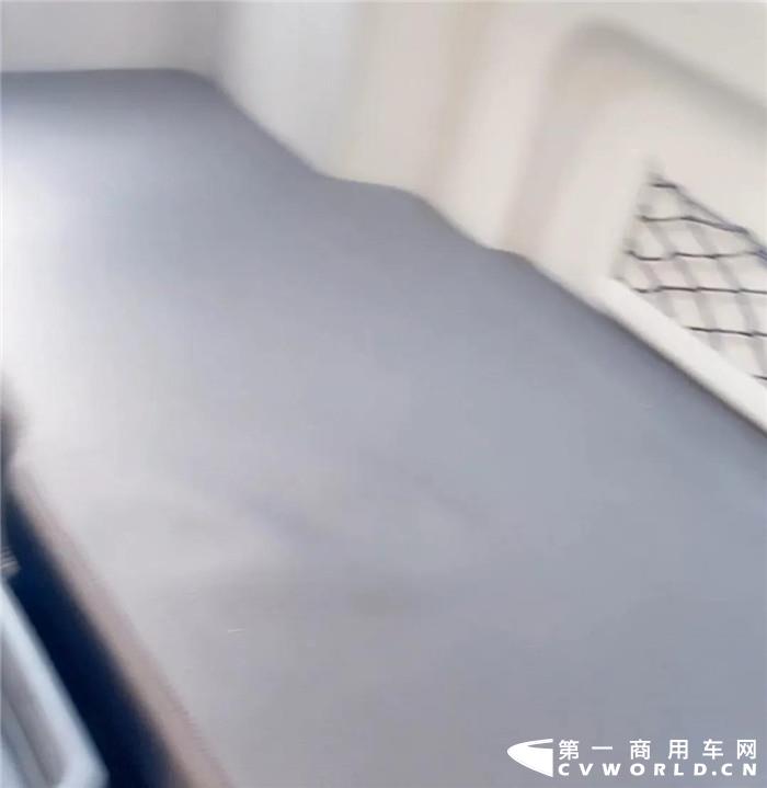 欧航R pro5.jpg 欧航R pro5.jpg