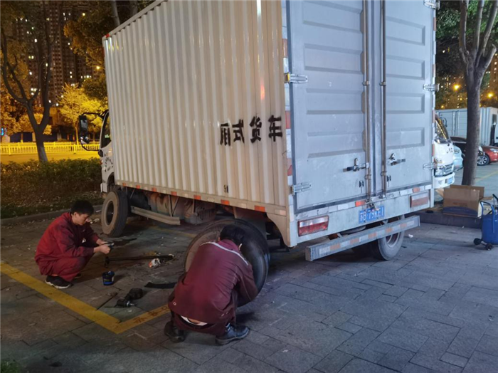 图片2.png 图片2.png