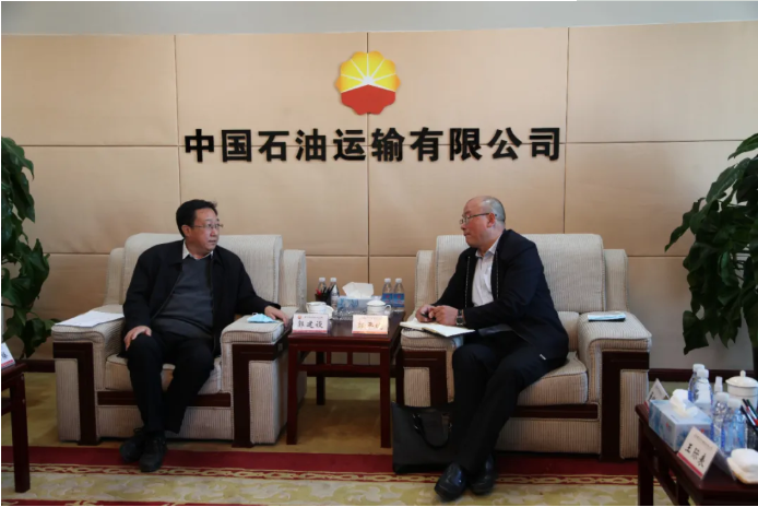 北奔1.png 北奔1.png