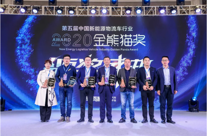 绿控2.png 绿控2.png