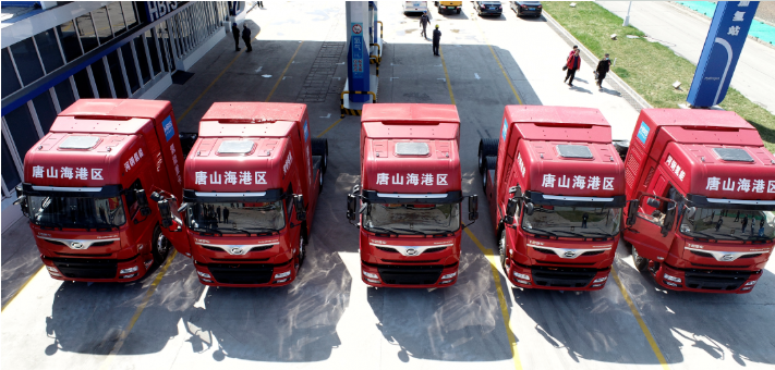 绿控2.png 绿控2.png