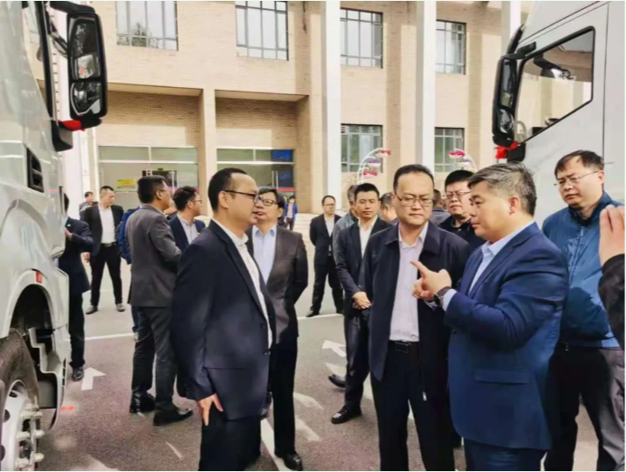 上汽4.png 上汽4.png