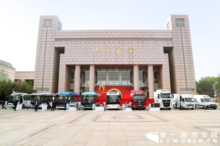 潍柴5.png 潍柴5.png