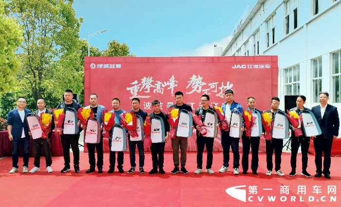 江淮星锐3.png 江淮星锐3.png