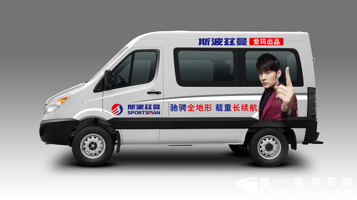 江淮星锐6.png 江淮星锐6.png