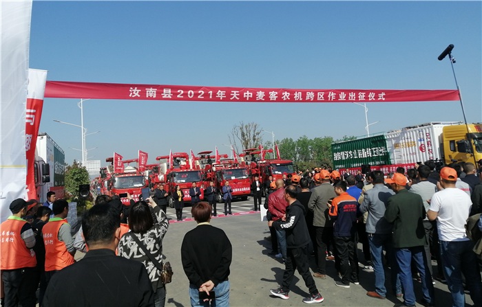 图片 12.png 图片 12.png