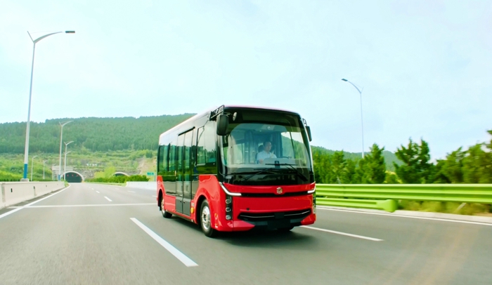 睿通V60 (2).jpg 睿通V60 (2).jpg
