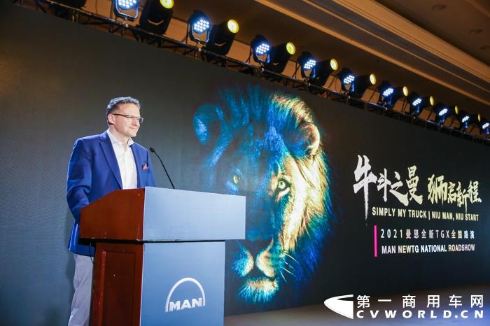 微信图片_20210422143028.jpg 微信图片_20210422143028.jpg
