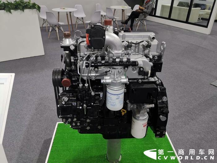 玉柴YCF36-T4系列柴油机,适用于拖拉机、收割机、叉车、挖掘机、装载机等2.jpg 玉柴YCF36-T4系列柴油机,适用于拖拉机、收割机、叉车、挖掘机、装载机等2.jpg