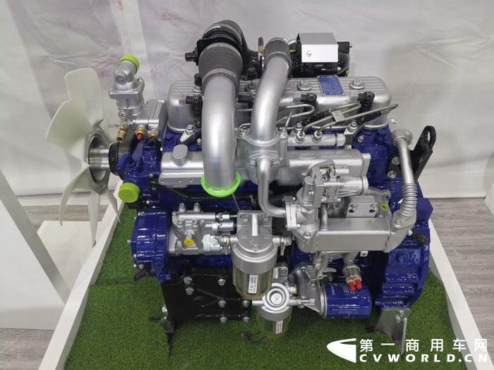 云内动力非道路专用发动机YN4E、YN38 (2).jpg 云内动力非道路专用发动机YN4E、YN38 (2).jpg