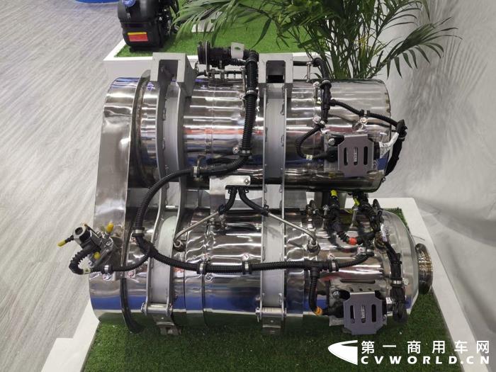 云内动力其他展品2.jpg 云内动力其他展品2.jpg