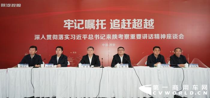 活动现场.jpg 活动现场.jpg