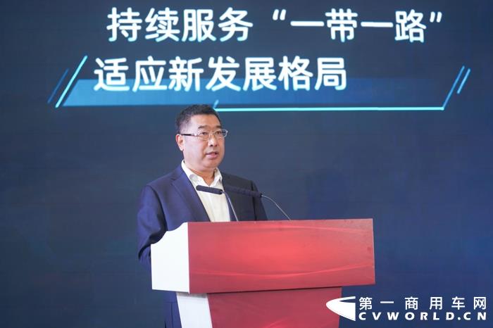 袁宏明.jpg 袁宏明.jpg