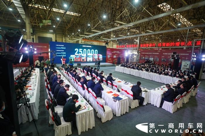 活动现场2.jpg 活动现场2.jpg