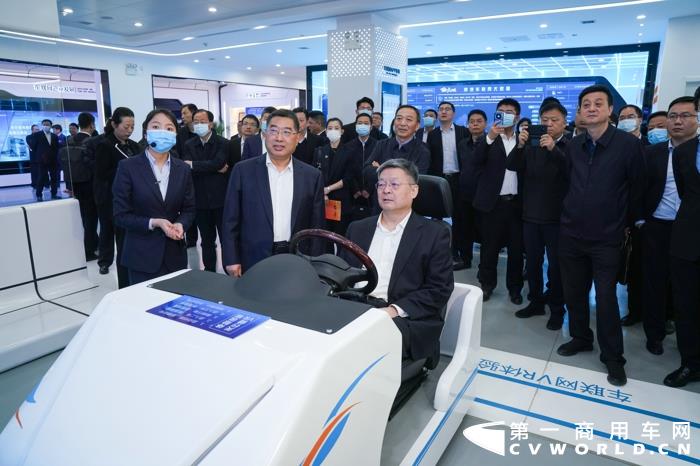 活动现场4.jpg 活动现场4.jpg