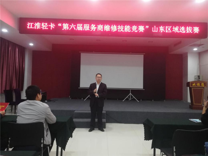图片 1.png 图片 1.png