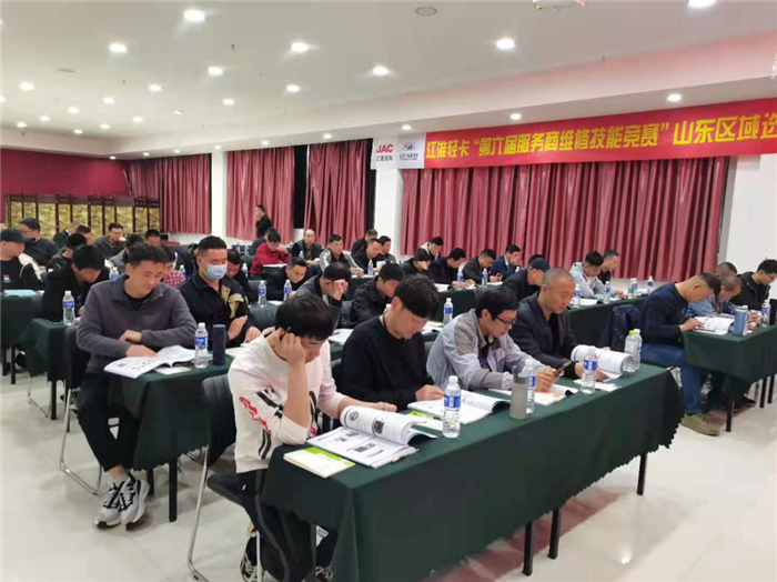 图片 2.png 图片 2.png