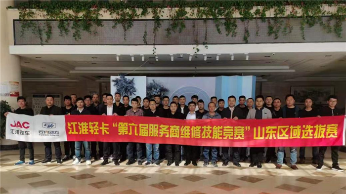图片 5.png 图片 5.png