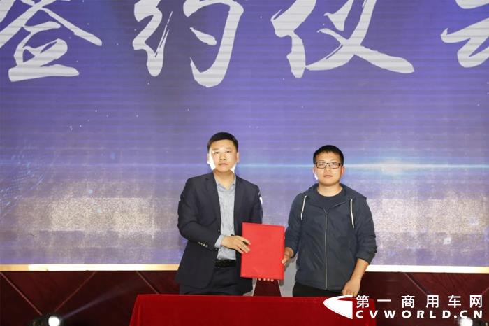 陕汽商用车5.webp.jpg 陕汽商用车5.webp.jpg