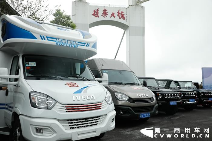 微信图片_20210423103443.jpg 微信图片_20210423103443.jpg