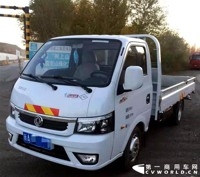 在零下22度的乌鲁木齐开东风途逸是什么感觉?2.png 在零下22度的乌鲁木齐开东风途逸是什么感觉?2.png