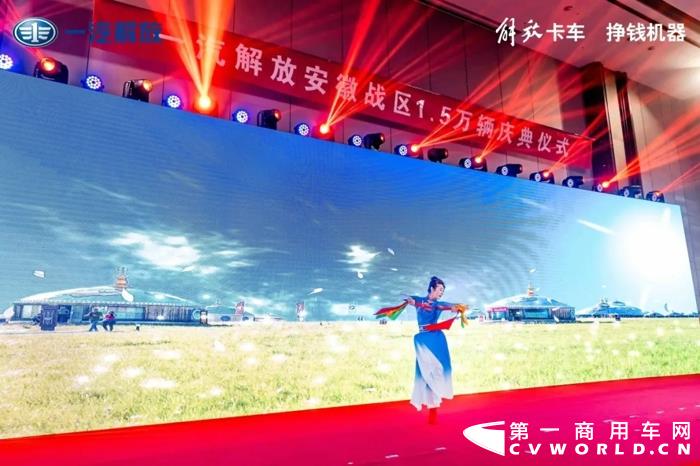 解放4.webp.jpg 解放4.webp.jpg