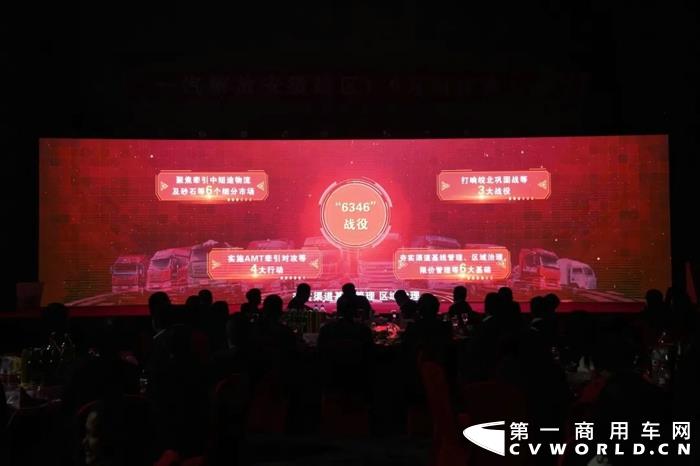 解放5.webp.jpg 解放5.webp.jpg