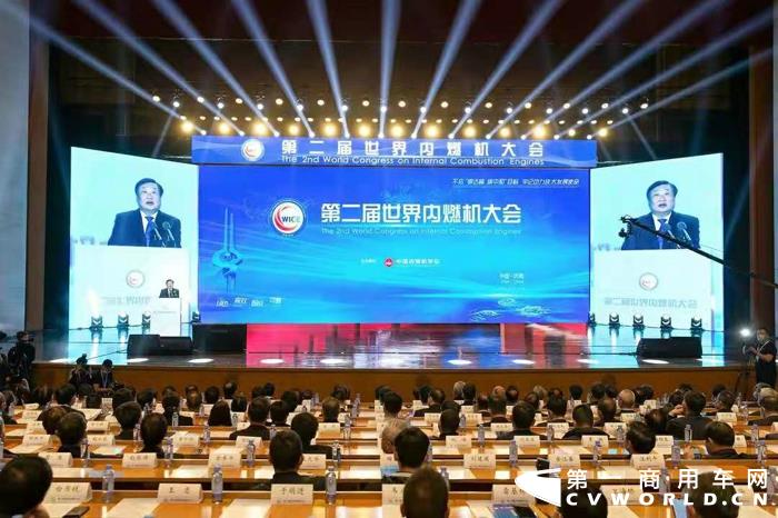 微信图片_20210425114056.jpg 微信图片_20210425114056.jpg