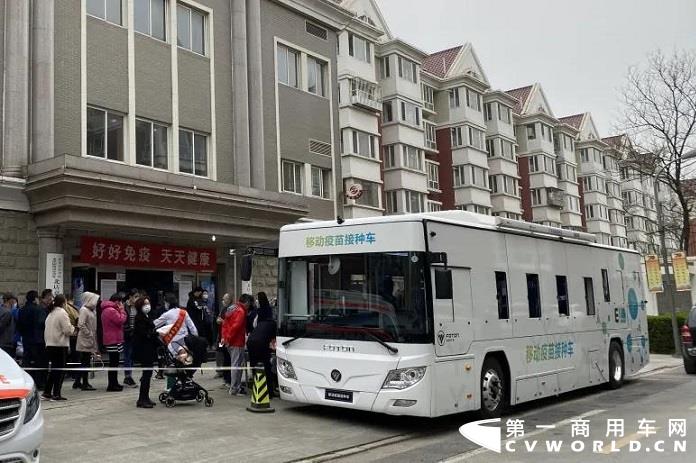 欧辉11.jpg 欧辉11.jpg