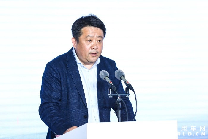 福田戴姆勒汽车梅赛德斯-奔驰重卡2.png 福田戴姆勒汽车梅赛德斯-奔驰重卡2.png