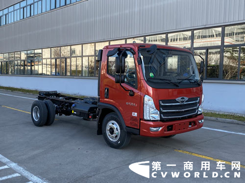 福田汽车.png 福田汽车.png