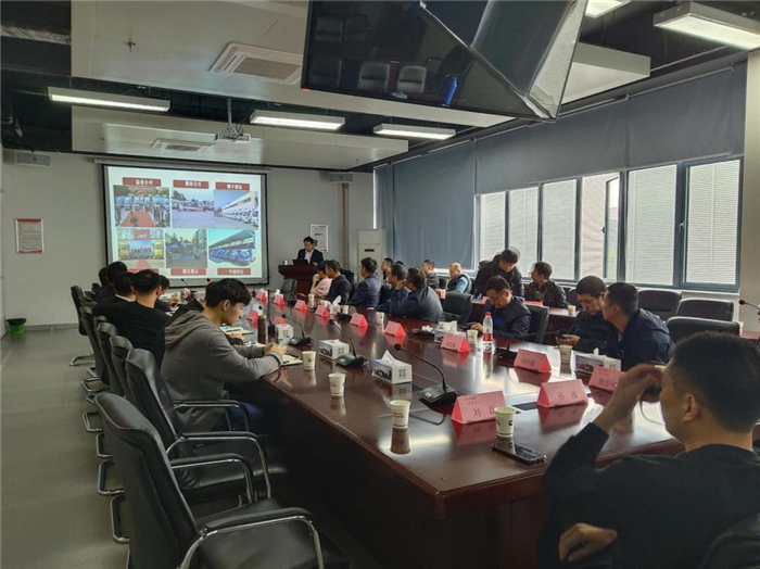图片 5.png 图片 5.png