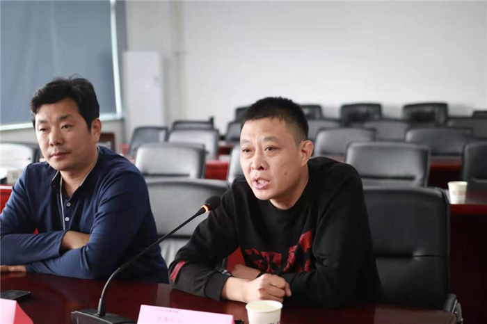 图片 3.png 图片 3.png