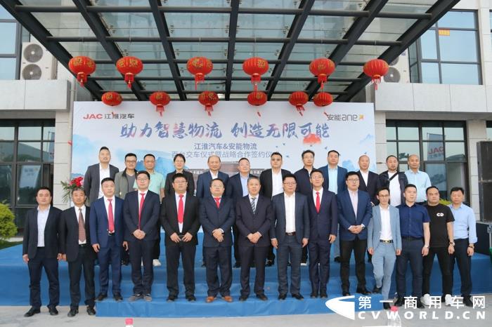 IMG_5100.jpg IMG_5100.jpg