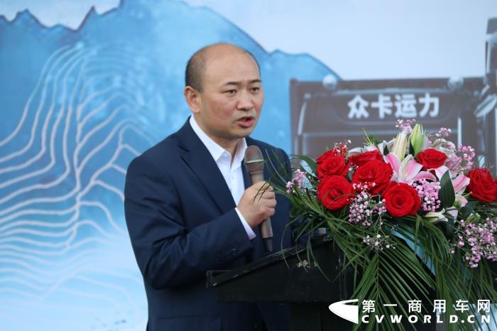 IMG_5045.jpg IMG_5045.jpg